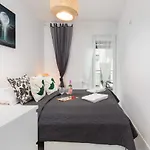 Διαμέρισμα Kapitanski Mostek By Renters