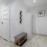 Kapitanski Mostek By Renters Διαμέρισμα *