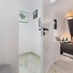 Διαμέρισμα Kapitanski Mostek By Renters *