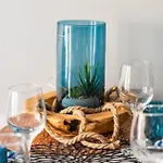 Kapitanski Mostek By Renters Διαμέρισμα