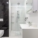 Kapitanski Mostek By Renters Kołobrzeg