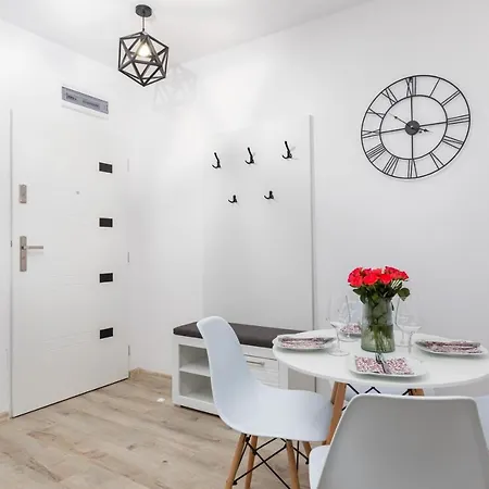 Apartment Kapitanski Mostek By Renters
