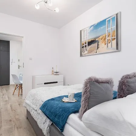 Apartment Kapitanski Mostek By Renters *