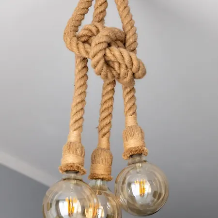 Kapitański Mostek By Renters * Kołobrzeg