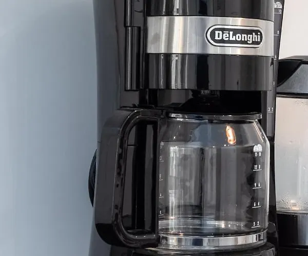 Kapitanski Mostek By Renters Apartamento