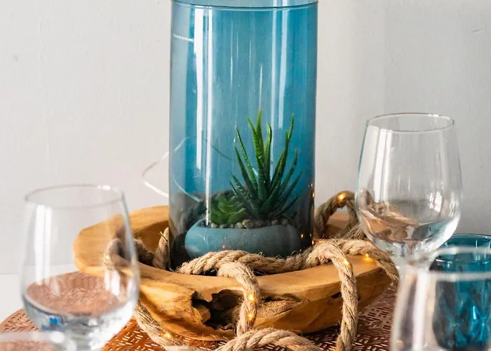 Kapitanski Mostek By Renters Apartamento